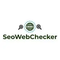 SeoWebChecker